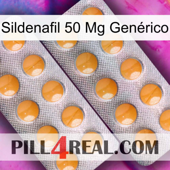 Sildenafil 50 Mg Genérico levitra2.jpg